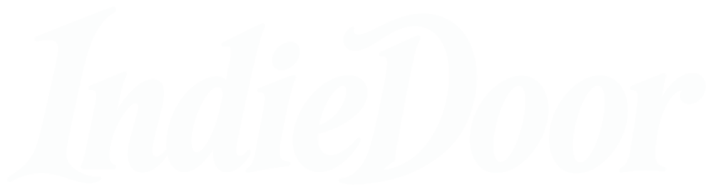 IndieDoor